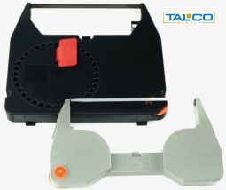 IBM WHEELWRITER Compatible Typewriter Ribbon "COMBO"